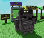 Chinchilla Mega.png (550 KB) Mega