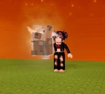 Ghost Bear Spectral.png (295 KB) Spectral