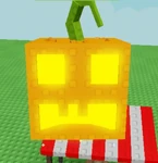 Great Pumpkin Brainrot.png (539 KB) Brainrot