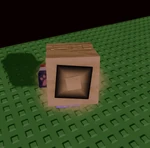 Seer Vine Sandy.png (330 KB) Sandy