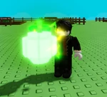 Acorn Squash Junkshock.png (370 KB) Junkshock