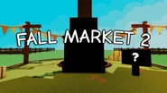 FallMarketPart2.png (383 KB) Part 2 Promotional Image