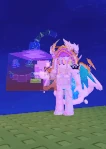 Glitched
