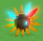 Legacy Sunflower Geode.png (76 KB) Geode