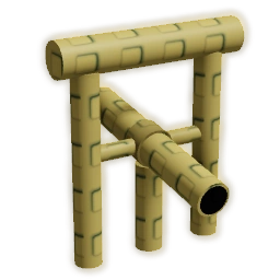 Bamboo Tech
