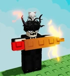 Mangrove Flaming.png (118 KB) Flaming