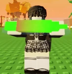 Mangrove Radioactive.png (250 KB) Radioactive