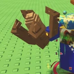 Pecan Fried.png (3.75 MB) Fried