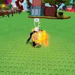 Chinchilla Soulflame.png (666 KB) Soulflame