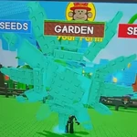 Legacy Sunflower Alienlike.png (935 KB) Alienlike