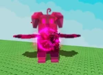 Nightmare