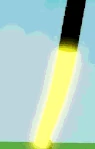 Zebrazinkle Disco.gif (1.21 MB) Disco