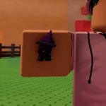 Black Cat Tiny.png (1.62 MB) Tiny