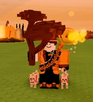 Bloodred Mushroom Choc.png (230 KB) Choc