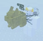 Chinchilla Aromatic.png (84 KB) Aromatic