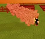 Kniphofia Moonbled.png (390 KB) Moonbled