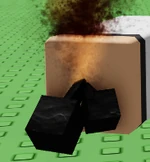 Raspberry | Grow a Garden Wiki | Fandom