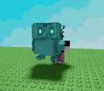 Barn Owl Tranquil.png (305 KB) Tranquil