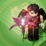 Black Bat Flower Chakra.png (1.27 MB) Chakra