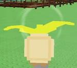 Evo Blueberry Dawnbound.png (99 KB) Dawnbound