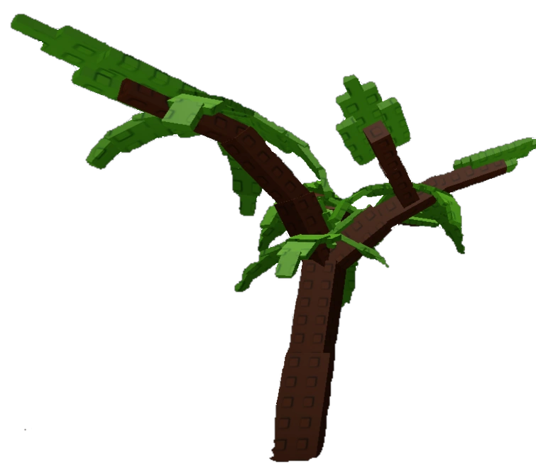 Guanabana