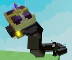 Mega