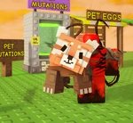 Red Panda Windy.png (402 KB) Windy