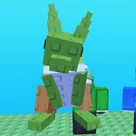 Red Squirrel GiantBean.png (1.56 MB) GiantBean