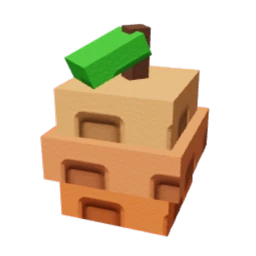 Peach | Grow a Garden Wiki | Fandom