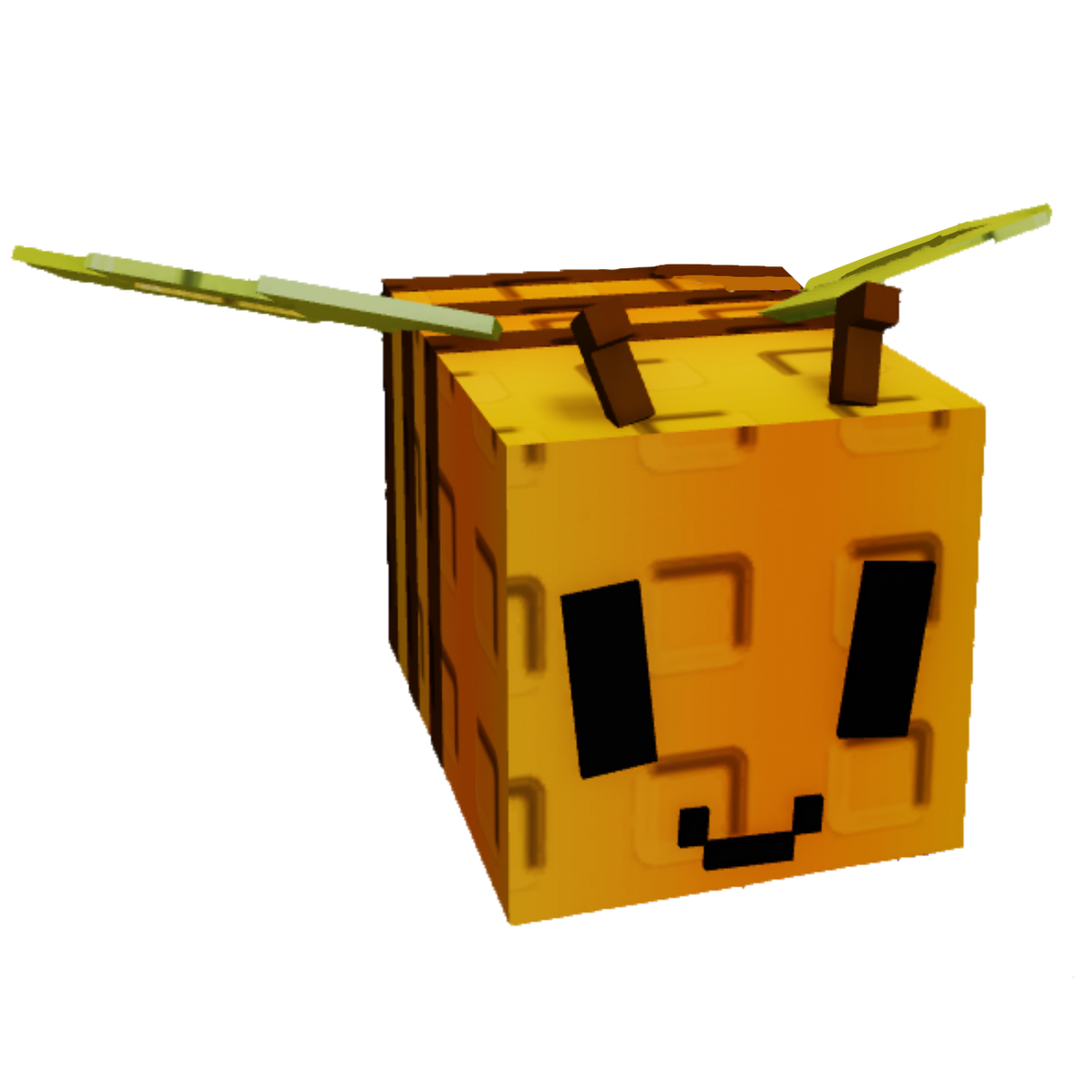 Honey bee grow a garden wiki fandom