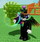 Multitrap Brainrot.png (187 KB) Brainrot