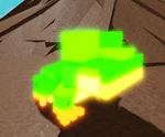 Tree Frog Radiant.png (815 KB) Radiant
