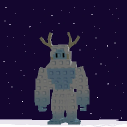 snow-related mutations