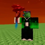 Bloodred Mushroom Drenched.png (244 KB) Drenched