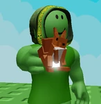 Red Squirrel Tiny.png (83 KB) Tiny