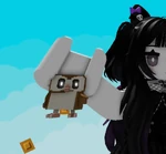 Barn Owl Tiny.png (284 KB) Tiny