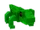 Gecko