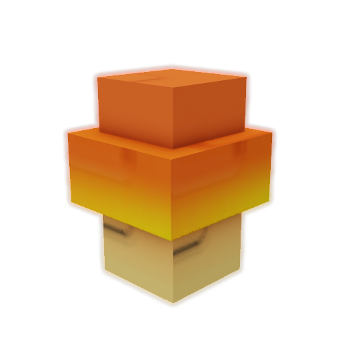 Maple Apple