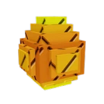 Item 7