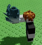 Frostspike Eclipsed.png (208 KB) Eclipsed