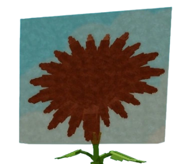 OldAmber