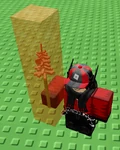 OldAmber