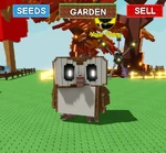 Barn Owl Mega.png (691 KB) Mega