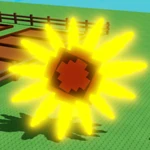 Legacy Sunflower Dawnbound.png (184 KB) Dawnbound