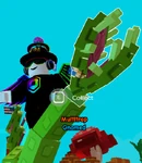 Multitrap Gnomed.png (155 KB) Gnomed