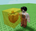 Persimmon Amber.png (395 KB) Amber