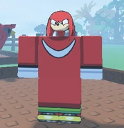 Bugged head smol.png (76 KB) A player who has a small head tied to the sizing when placing a Robin