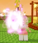 Chipmunk Glimmering.png (422 KB) Glimmering