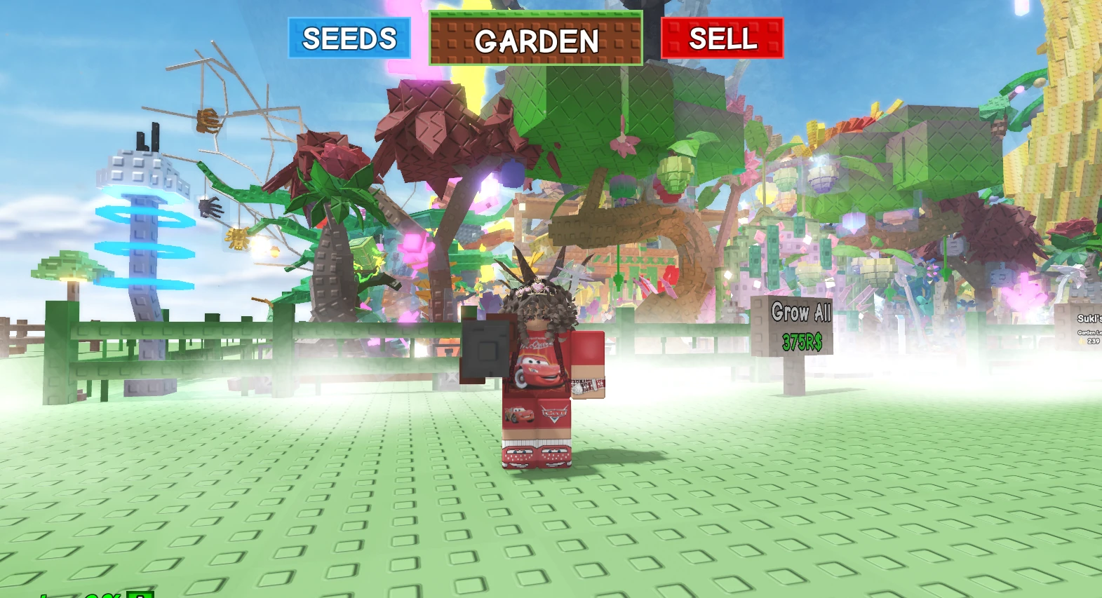 Divine Coal | Grow a Garden Wiki | Fandom