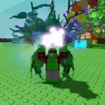 Sugar Glider Luminous.gif (4.61 MB) Luminous